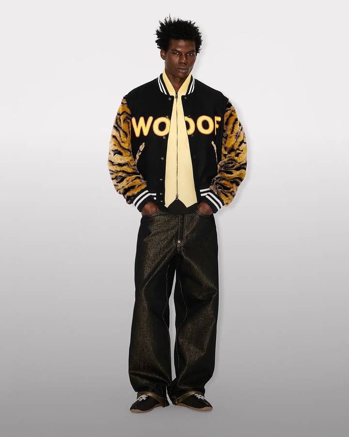 未使用級‼️KENZO パンツスーツ　サイズ40 未使用級‼️KENZO パンツスーツ サイズ40 未使用級‼️KENZO パンツ